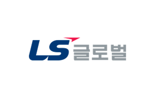 LS Global Inc.