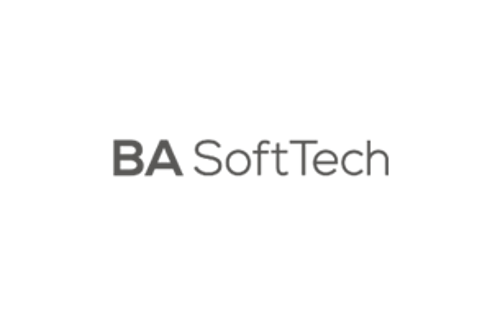 BA SoftTech